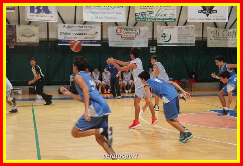 161107 basket 118_tn.jpg